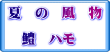 �@�P�@�i�@���@�j�@���@�[ 